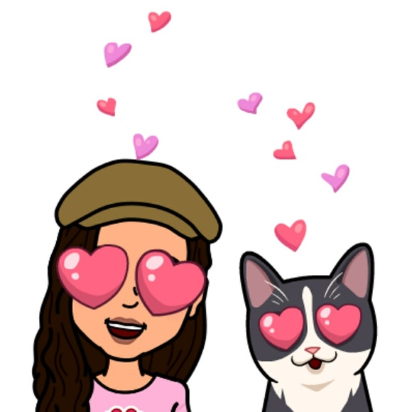 Meet your Posher, Lori - Picture 1 of 1